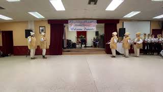 Srpski Biser Serbian Pearl