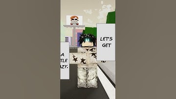 Mahito Ultimate ANIMATION REWORK + GOJO VISUAL CHANGES In Jujutsu Shenanigans #jjs #roblox