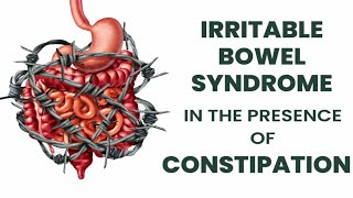 GIT diseases. ibs. irritable bowel syndrome. ibs treatment.