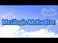 Hello Motivaters Calling All Prayer Warriors Https Youtube Com Lpsmith38 Si AxMkqbwKWBTqibix Hello Motivaters Calling All Prayer Warriors Https Youtube Com Lpsmith38 Si AxMkqbwKWBTqibix
