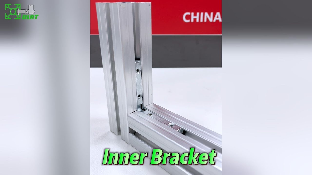 Inner Bracket
