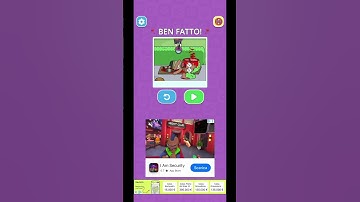 Death Puzzle Game - Soluzioni Livelli 6-10 - Gioco - Walkthrough #games #gaming #funny