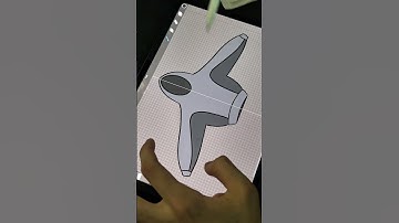 Using These FREE Procreate Brushes to Level Up My Fashion Mockups