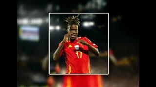 𝑳𝑽𝑳𝟏-𝑭𝑽𝑵 (𝑩𝒆𝒔𝒕 𝒑𝒂𝒓𝒕 𝑬𝒙𝒕𝒆𝒏𝒅𝒆𝒅)🇪🇸