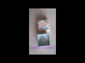 PRESENTATION DE BOX MY LITTLE BOX CIAO BELLA MAI 2016