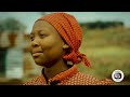 MENYABUKETSO 2  ( SESOTHO FILM )