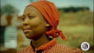 MENYABUKETSO 2  ( SESOTHO FILM )
