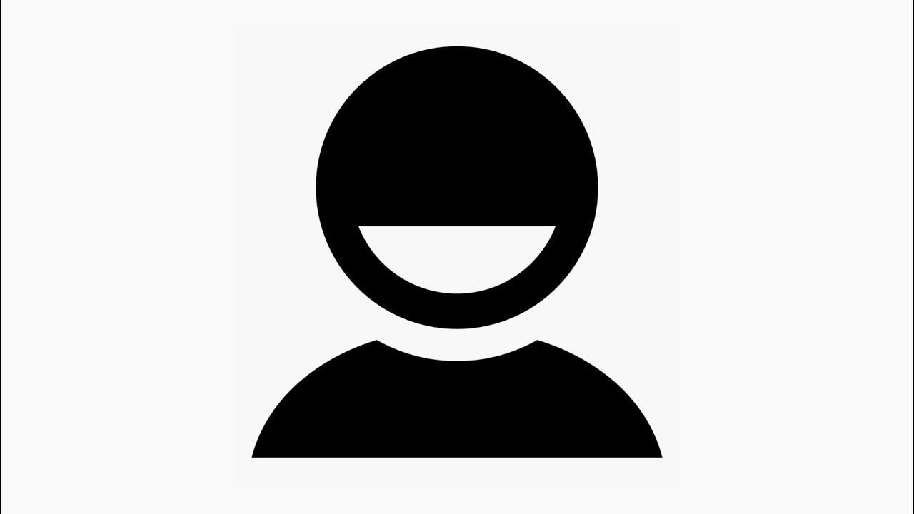 Android End Call Sound Effect YouTube