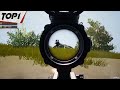 Ikhlaq afridi pubg mobile game 