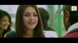 Tera Mera Milna (Full Song) Film - Aap Kaa Surroor - The Movie - The Real Luv Story | Bollywood Resimi