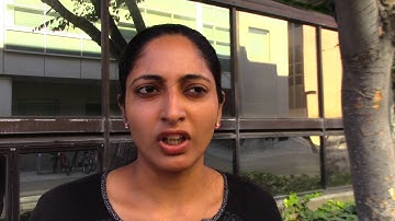 Anusha - SJSU - MS in SE - 2017