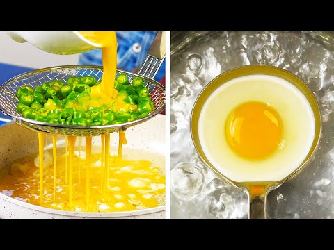 35-unexpected-ways-to-cook-eggs