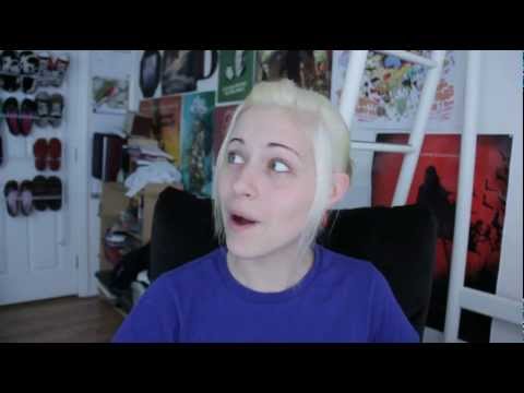 GAMING NEWZ: Mortal Dante Chronicles His Rap Career