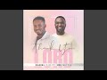 Thank you lord feat joe mettle