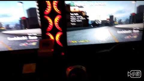 WMMT5 C1 BATTLE BLOCK