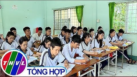 Tết Nguyên đán Canh Tý 2020: Học sinh được nghỉ  14 ngày
