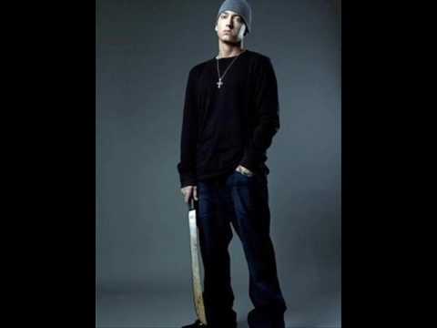 Eminem Ft. D12 & Obie Trice - Doe Ray Me