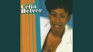 Video thumbnail of "Celia Delver - Dis moi tout bas"