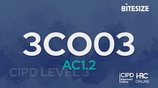 3CO03 - AC1.2 - June 26