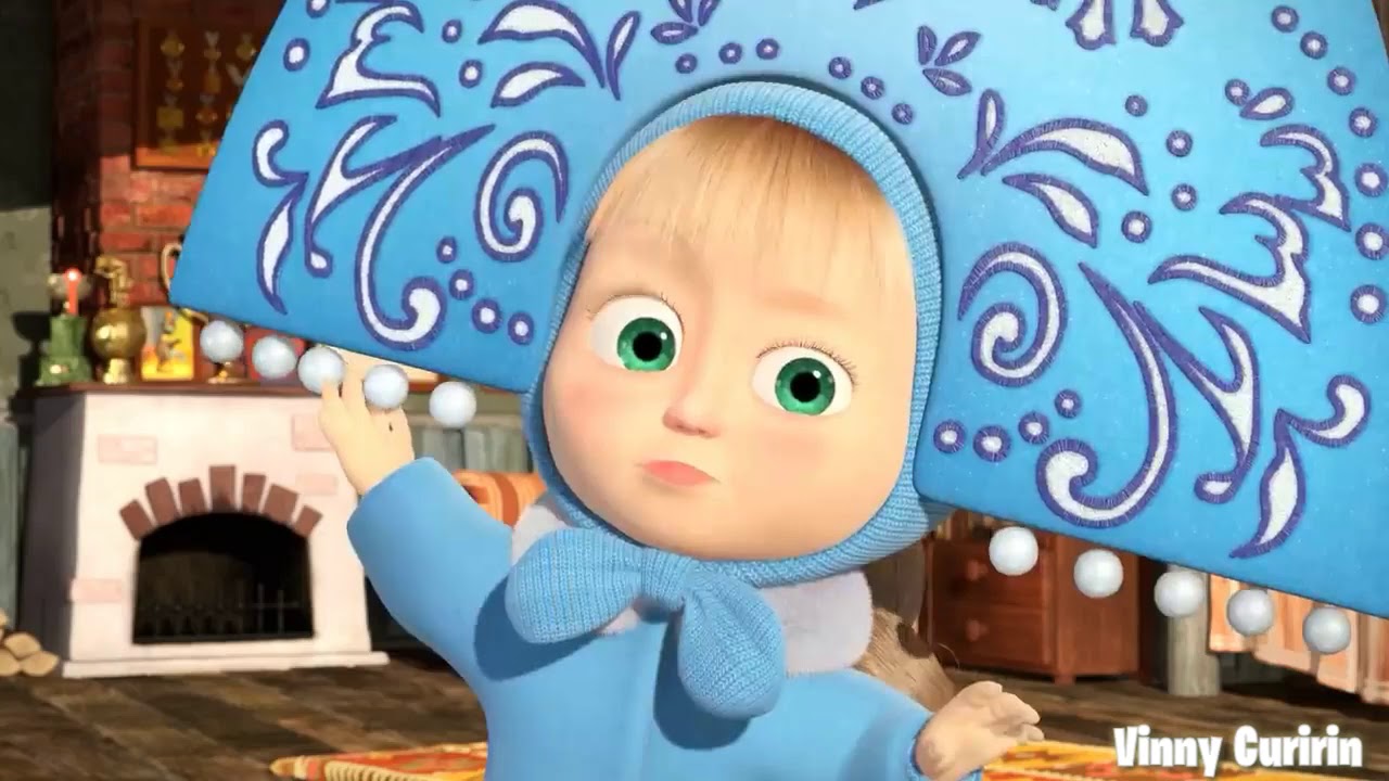 jhk-youtube