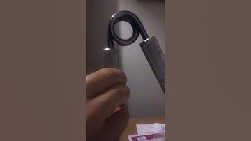 Trying a "no set" close of my CoC #2 :)