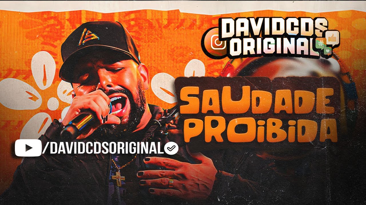 EU SOU O DEDO NA FERIDA SUA SAUDADE PROIBIDA O CALAFRIO QUE SEU CORPO ...