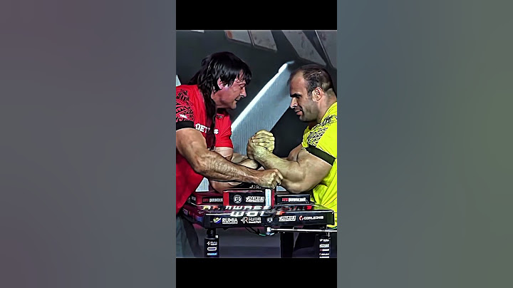 Devon Larratt talks about Denis Cyplenkov #viral #armwrestling  #armwrestlingworkout