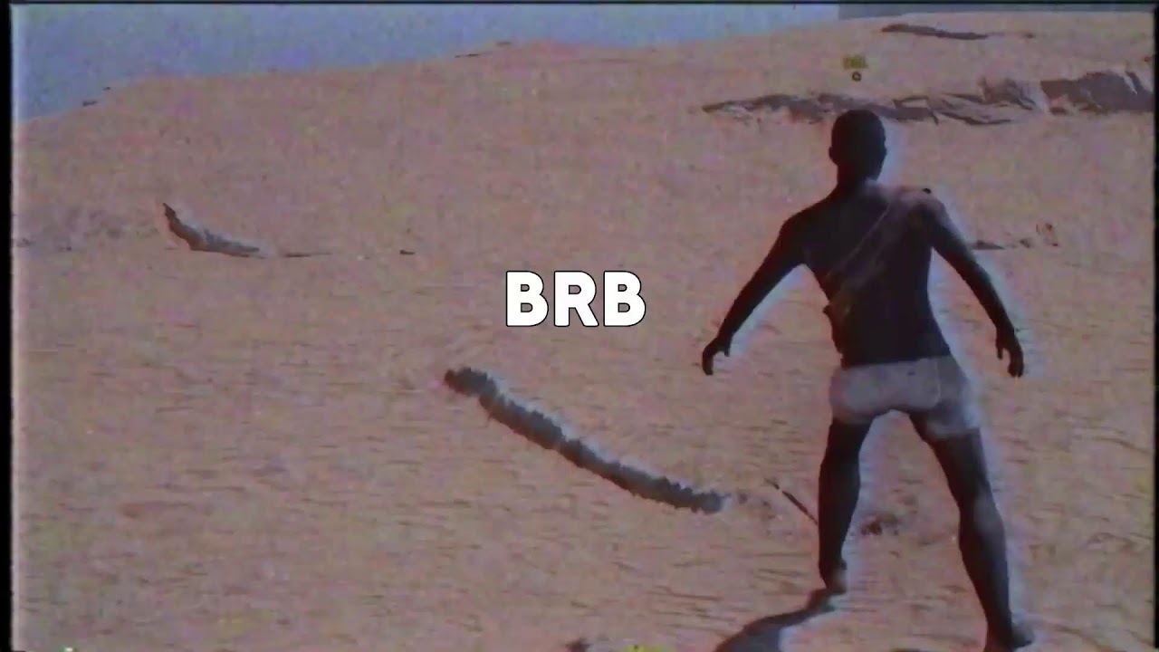 Zerging Garrys Mod with Chat JOIN DISCORD.GG/ENARDO