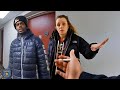 Scammers Receive the Shock of Their Lives | Karens Getting Arrested By Police