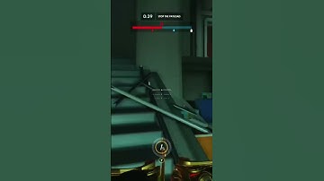 The dragon from spawn 🐉🔥 (Overwatch)