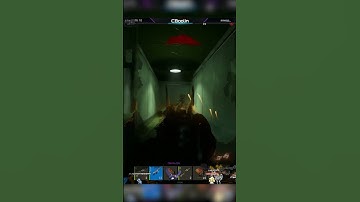 HOW MANY BULLETS!!!! 😂 #rust #rustpvp #gaming