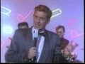 Mental as Anything   Live it up - official video