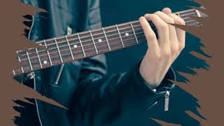 National Buy A Musical Instrument Day - Whats Your Favorite Instrument? Do You Play?