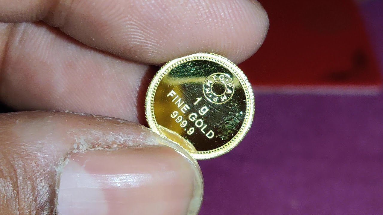 pamp coin crypto