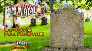 ¿Cuál es la canción más inapropiada para un funeral?