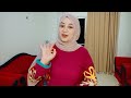 روتين النشاط والحيوية علشان تقدري تكملي يومك من غير تعب ولا كركبة ولا مجهود 