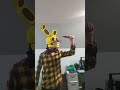 First I Rizz your brother... #fnaf #memes #fnafmovie