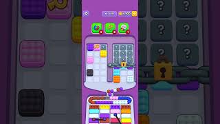 Marble Sort nivel 99