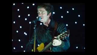 Noel Gallagher&#39;s High Flying Birds - God Help Us All (Soundcheck Demo) UNRELEASED LEAK NEW