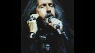 barış manço-unutamadım