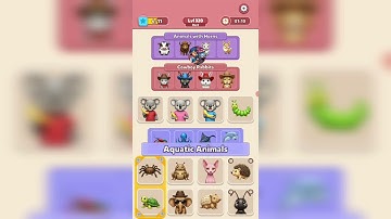 Connect master level 320 Solution and walkthrough 
