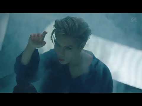 태민(TAEMIN)- Rise(이카루스) 뮤비 교차편집