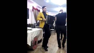 Rehman Cebrayilli Toy Saratov  050 858 84 14 Yeni 2020