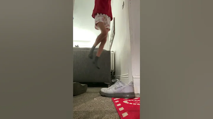 #dance #vibes #fashion #prymrr #dancer