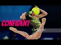 Confident demi lovato  rg music