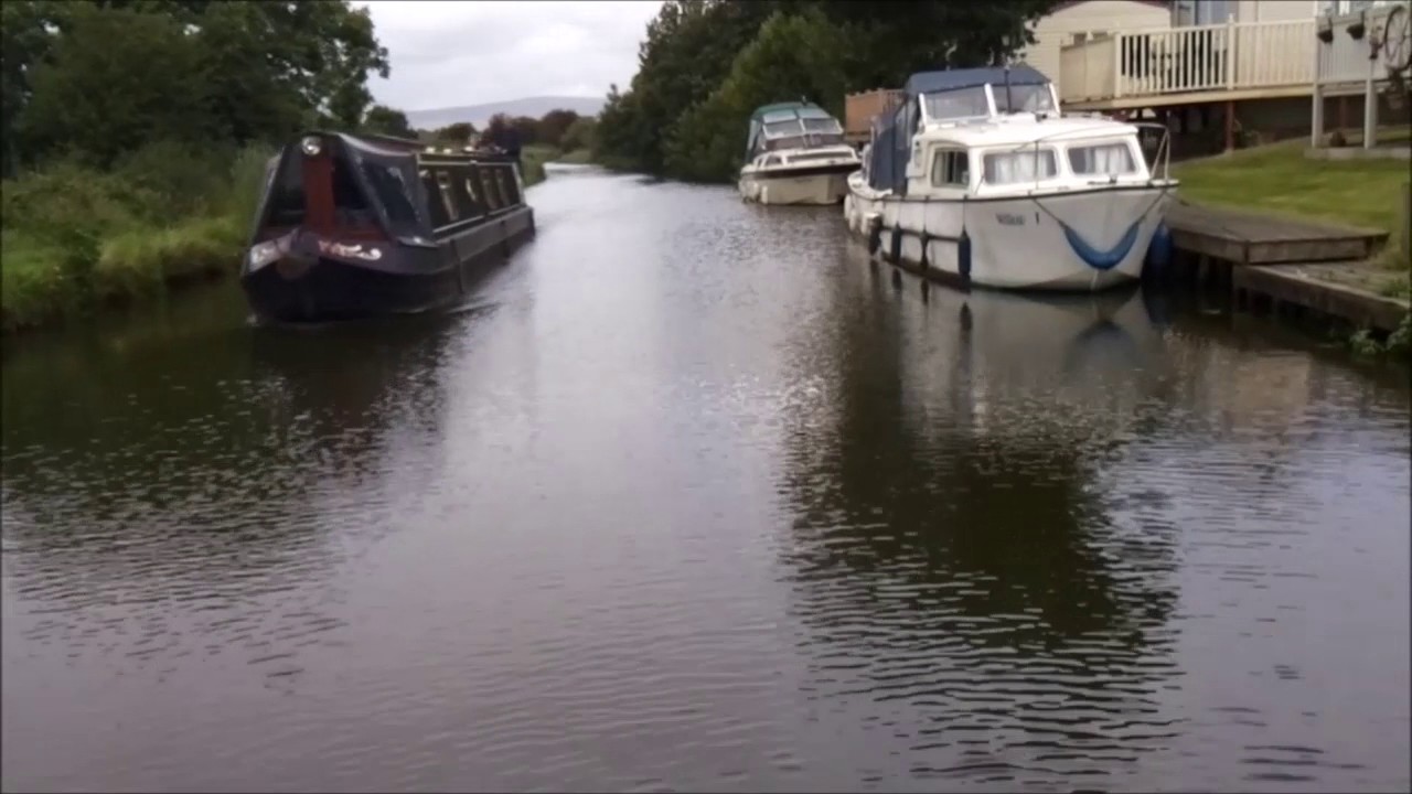 Garstang To Lancaster YouTube garstang-to-lancaster-youtube