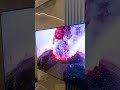 OLD#samsungledtv #4ktv #shortvideo #gaming