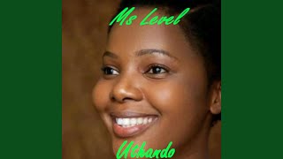 Uthando