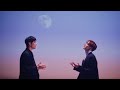 甘く 切なく 強く feat. Jun. K