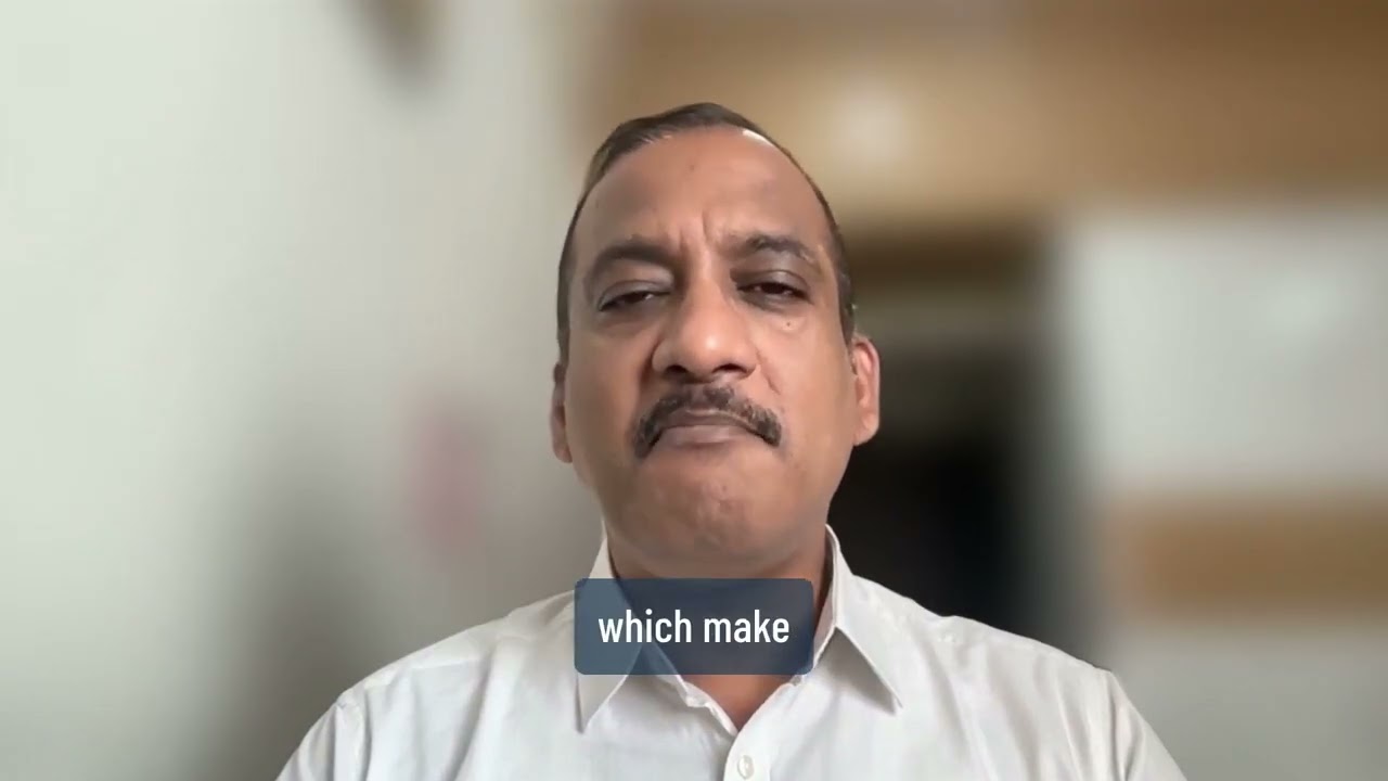 Honoring Our Space Pioneers Today